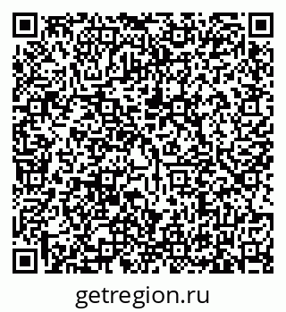 79635532776