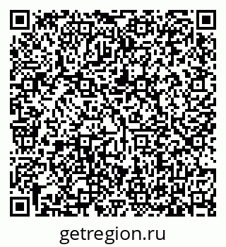 79635532778