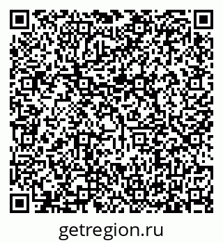 79635532779
