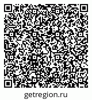 79635532780