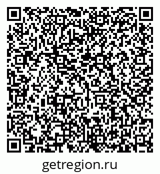 79635532781