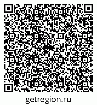 79635532782