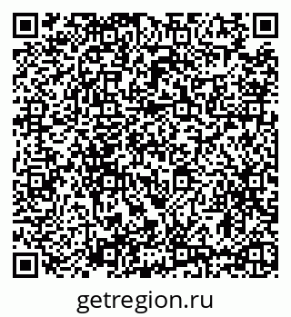 79635532783