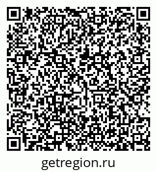 79635532784