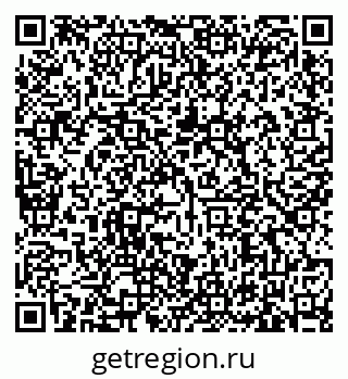 79635532785