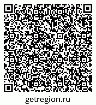 79635532787