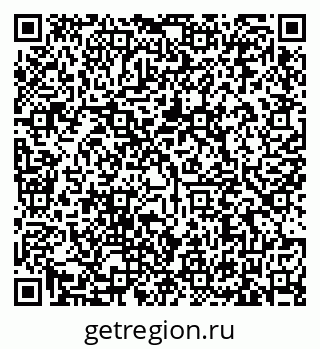79635532788