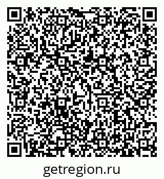 79635532789