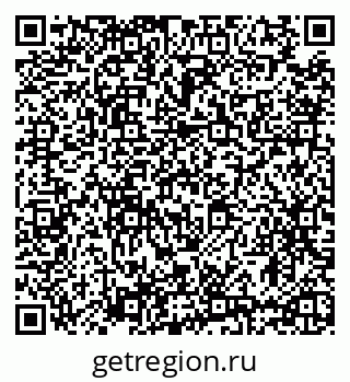 79635532791