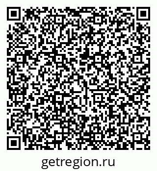 79635532792