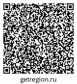 79635532793