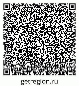 79635532795