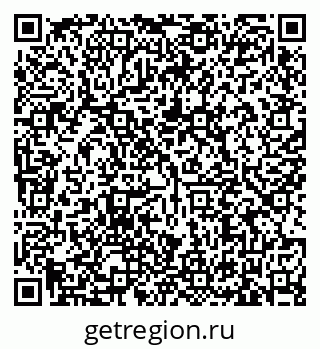 79635532796