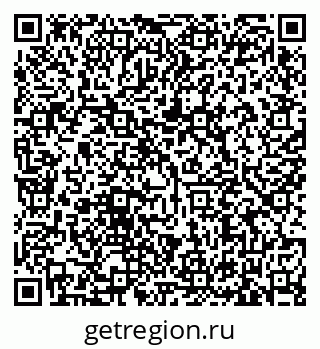 79635532797