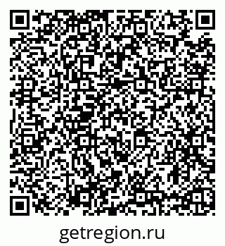 79635532798