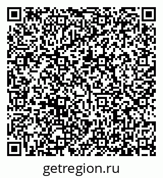 79635532799
