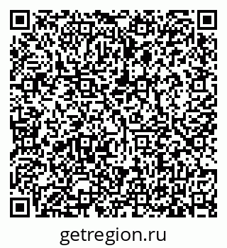 79635532800