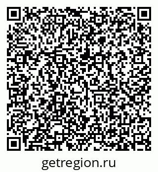79635532801