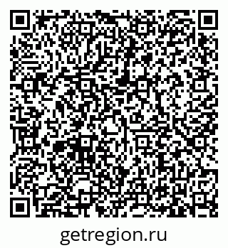 79635532802