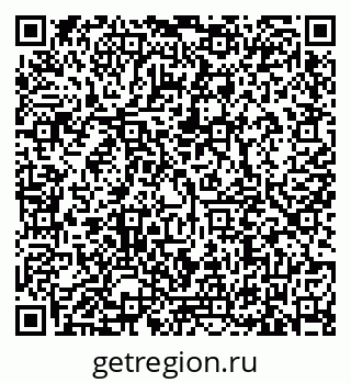 79635532803