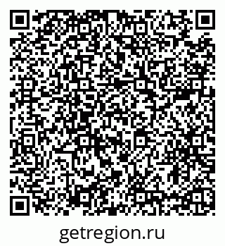 79635532804