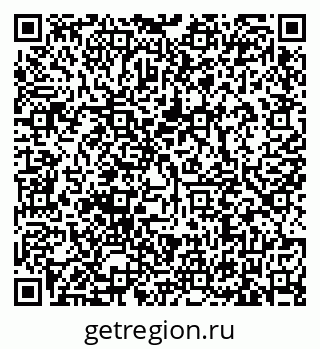 79635532805