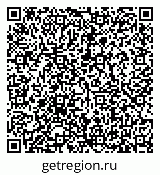 79635532806