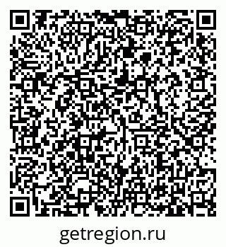 79635532808