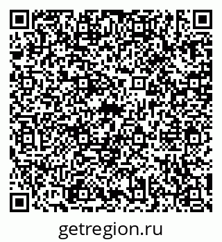 79635532809