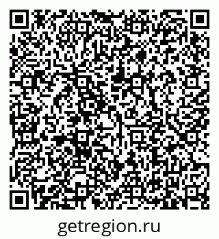 79635532810