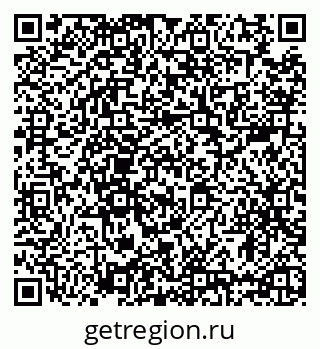 79635532812