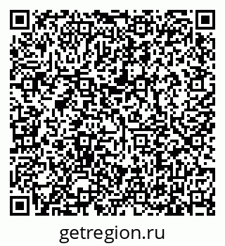 79635532813