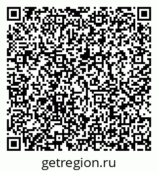 79635532814
