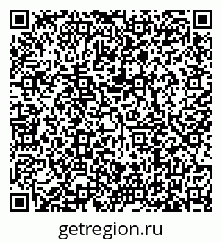 79635532816