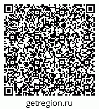 79635532817