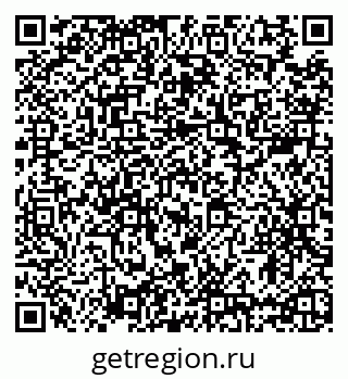 79635532818