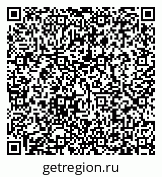 79635532819