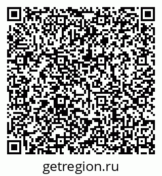 79635532820