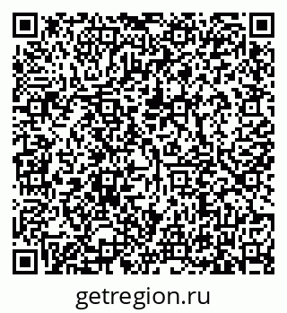 79635532822