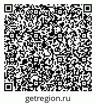 79635532823