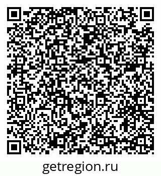 79635532824