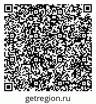 79635532826