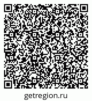 79635532827