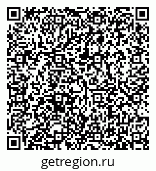 79635532828