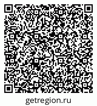 79635532829