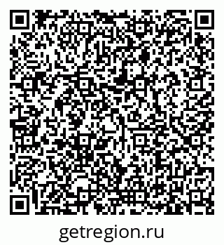 79635532831