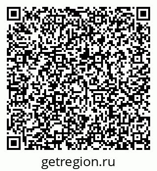 79635532832
