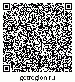 79635532833