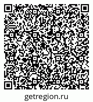 79635532834