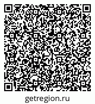 79635532835